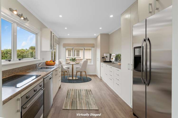 47 Croucher Street Richmond_1