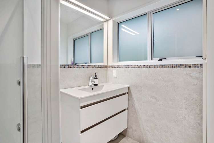 1/79 Koraha Street Remuera_10