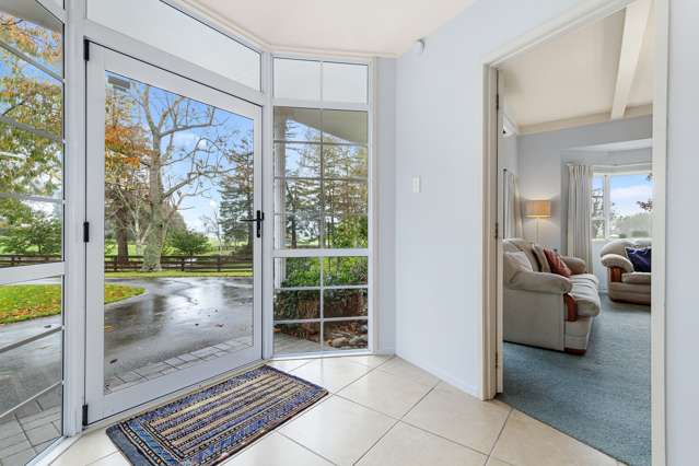 406 Rawhiti Road Te Aroha_1