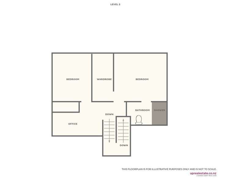 22 Walmer Road Point Chevalier_15