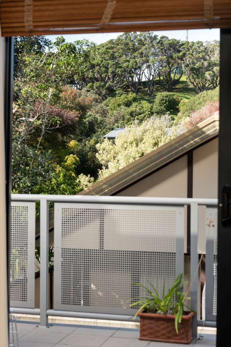 13/49 Maunganui Road Mount Maunganui_3