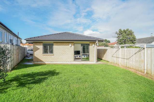 14b Jessop Street Wesley_2