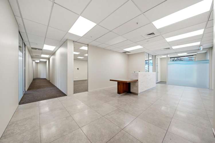2A/93-95 Ascot Avenue Remuera_5