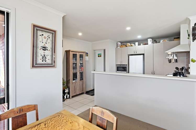 11 Harris Street_3