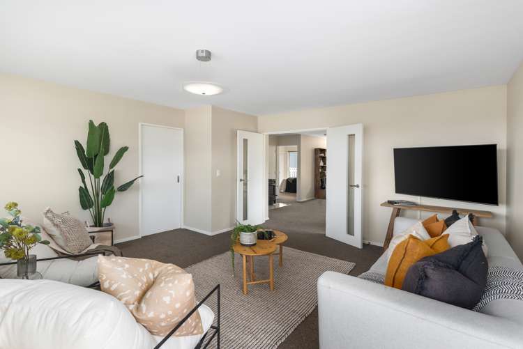 52 Jacksons Road Lyttelton_7