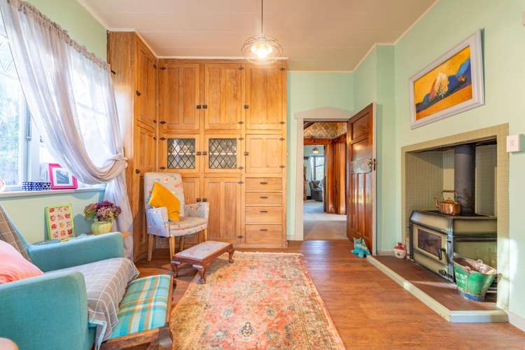 20 Ashbury Avenue Waimataitai_7