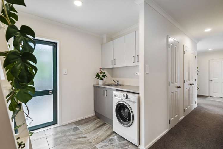 387a Point Chevalier Road Point Chevalier_23