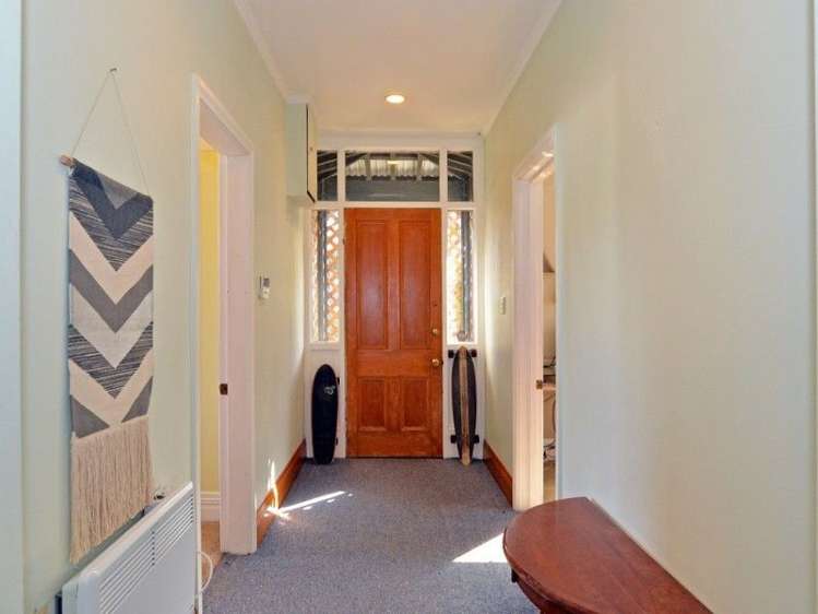 109 Canongate Dunedin Central_6