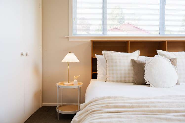 16 Farquharson Street Opoho_18