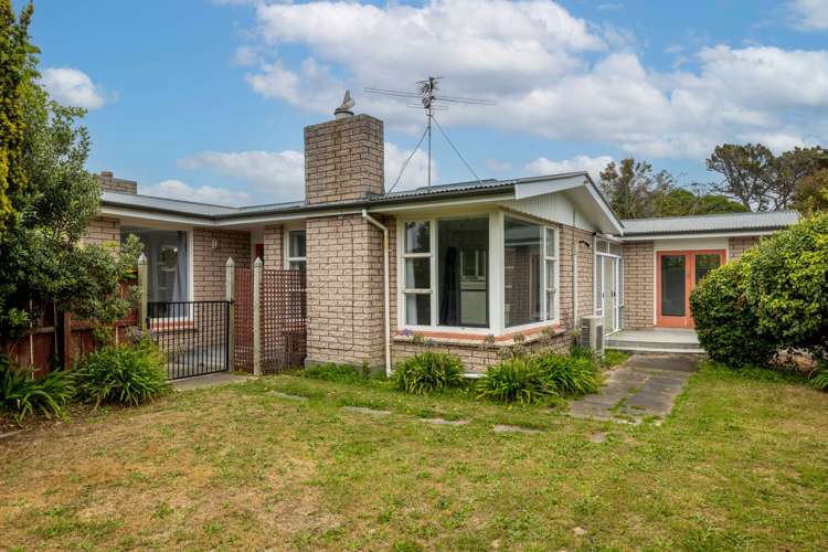 188 Union Street New Brighton_5