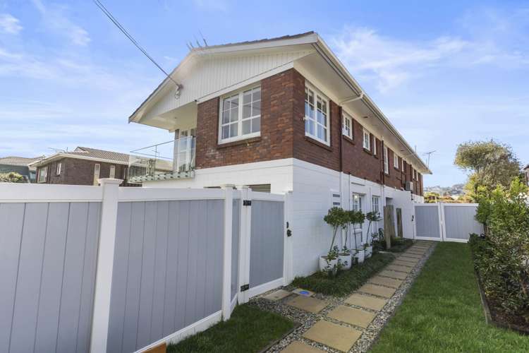 5/36 Atkin Avenue Mission Bay_5