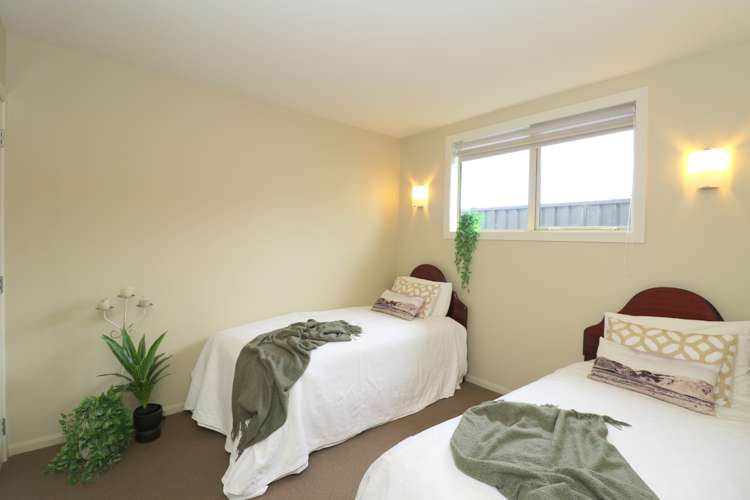 44 Joseph Street Waverley_20