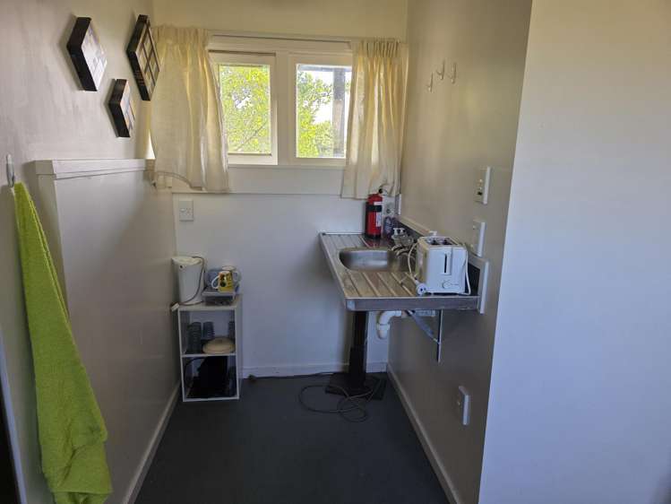 86 Lake Ferry Road Lake Ferry_13