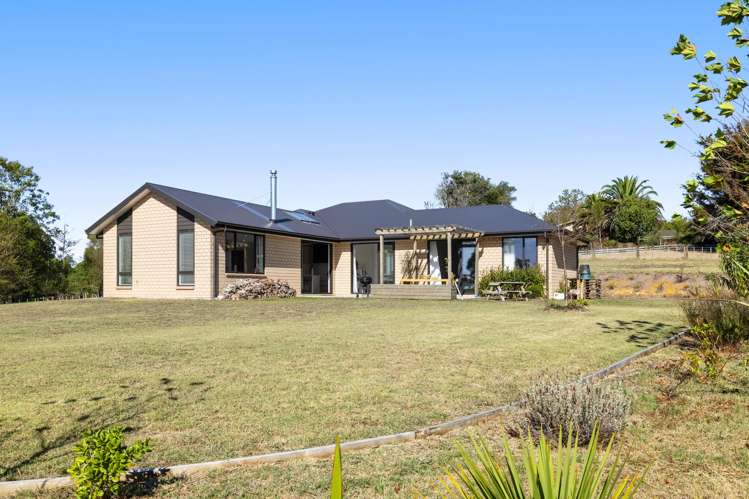 3 Turtle Nut Way Te Kauwhata_5
