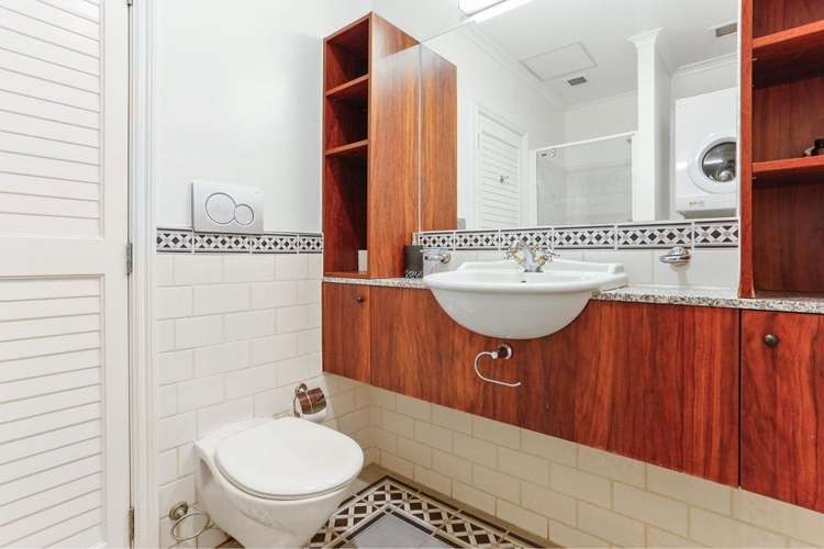 45/139 Quay Street Auckland Central_6