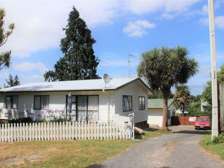34b Clarke Street Waihi_13