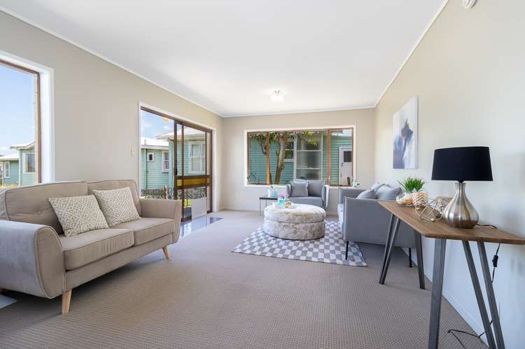 3/126 Great South Road Manurewa_2