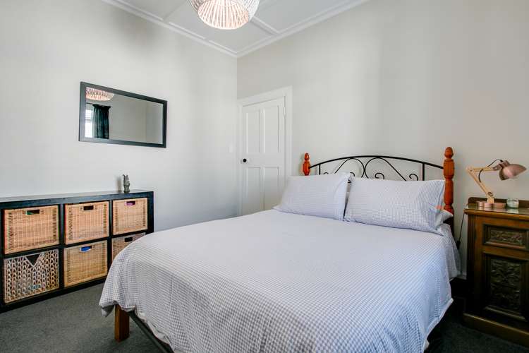 49 Mcgrath Street Napier South_14