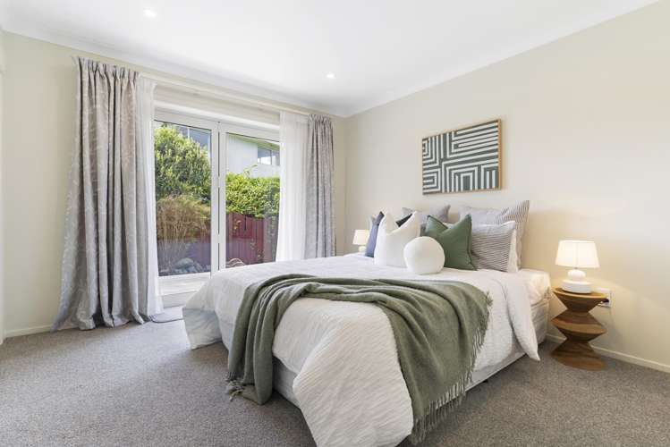 111 Sandspit Road Waiuku_16