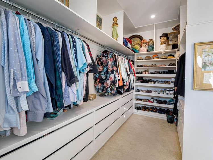 5 Westmere Mews West Melton_13