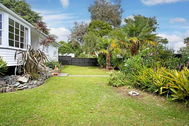 18 Burbank Avenue Manurewa_1