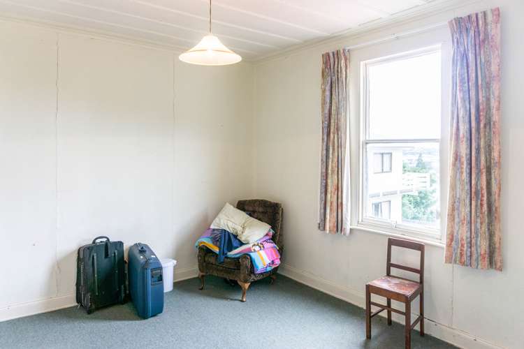 185 Carroll Street Dunedin Central_10