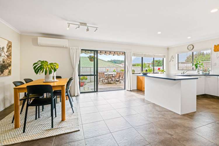 1 Northwood Avenue Albany_13