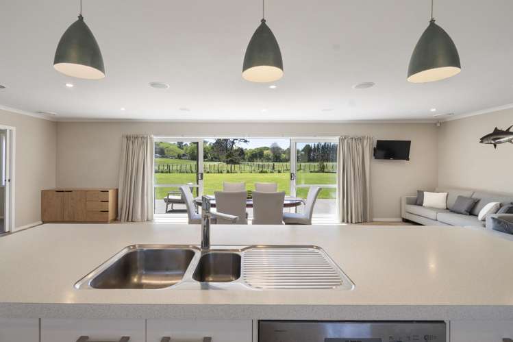 97 Pohangina Road Ashhurst_13