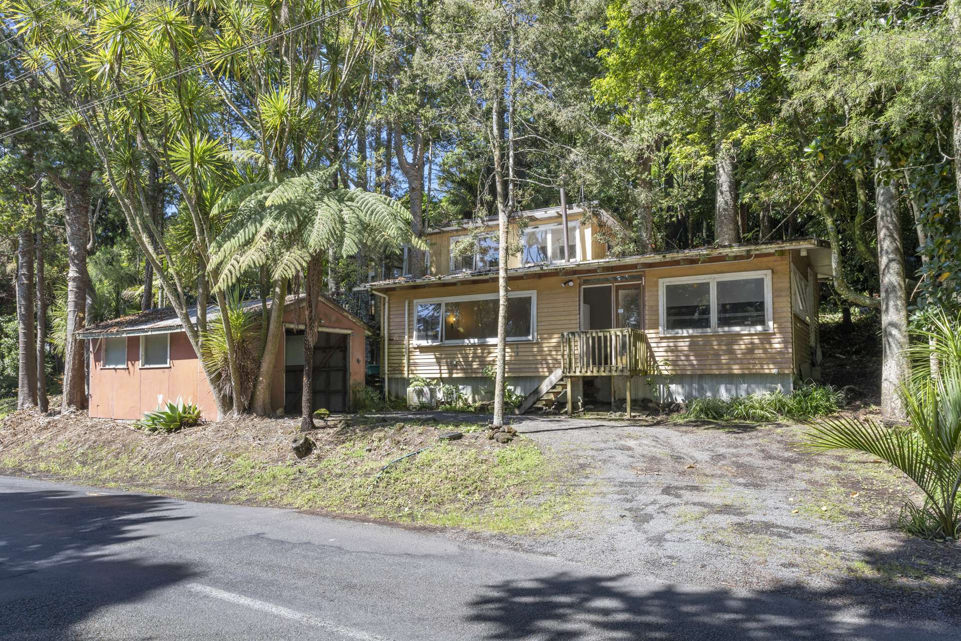 45 Park Road Titirangi_0