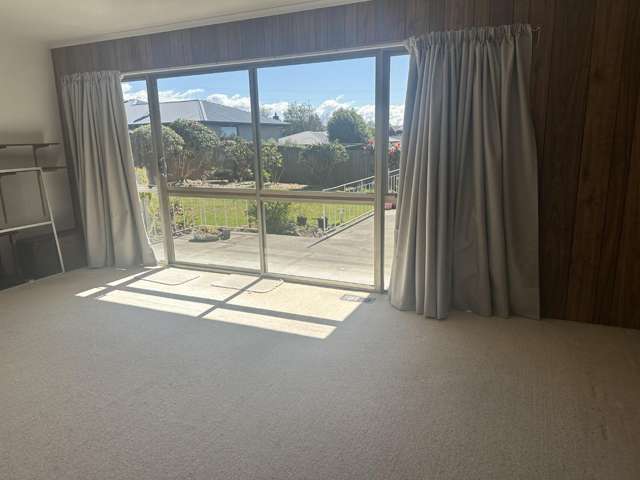 44 Hopkins Street Timaru_3