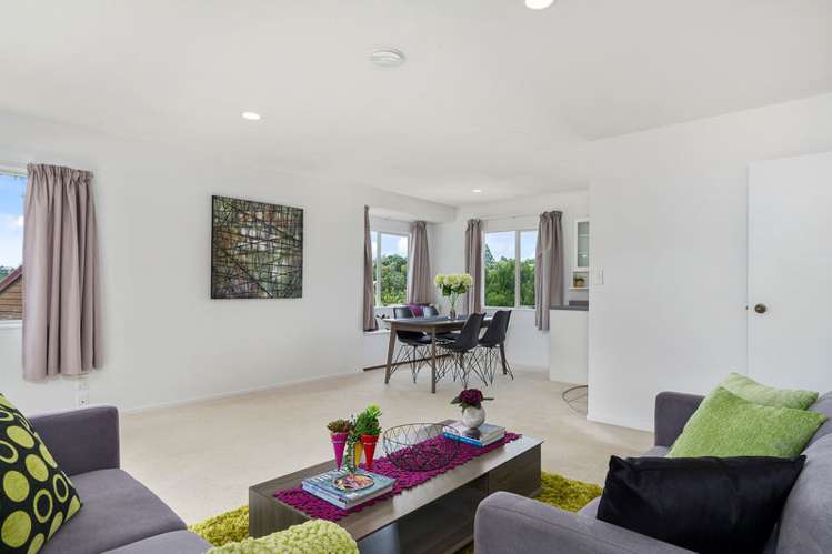 68b Harrisfield Drive Hairini_9