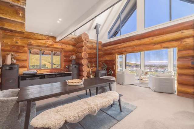 5 Lapwing Lane Mount Pleasant_3