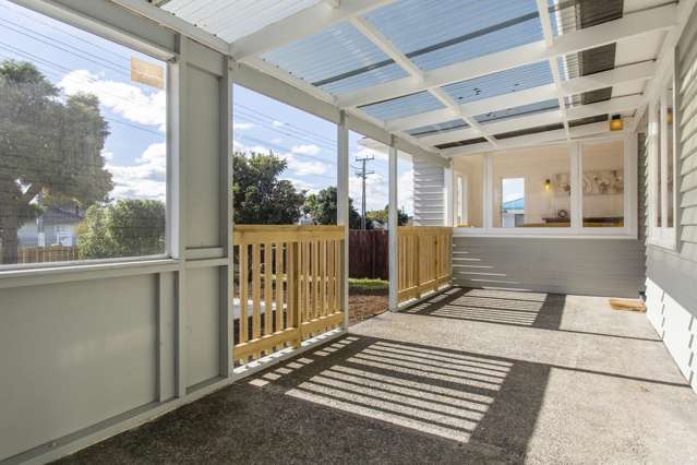 126 Weymouth Road Manurewa_1