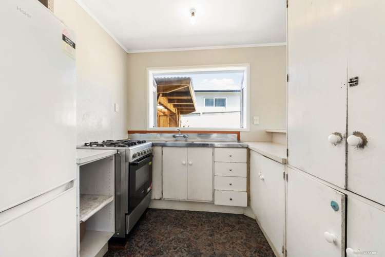 1 Taranui Place Henderson_9