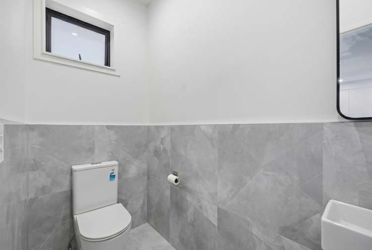23A Clements Street Otahuhu_20