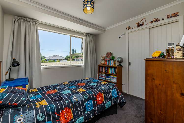 10 Alexandra Street Temuka_13