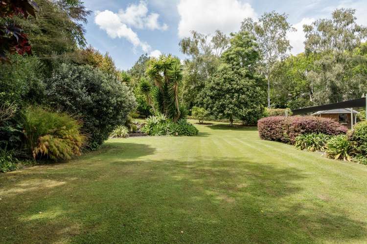 1 Sycamore Rise Tauriko_15