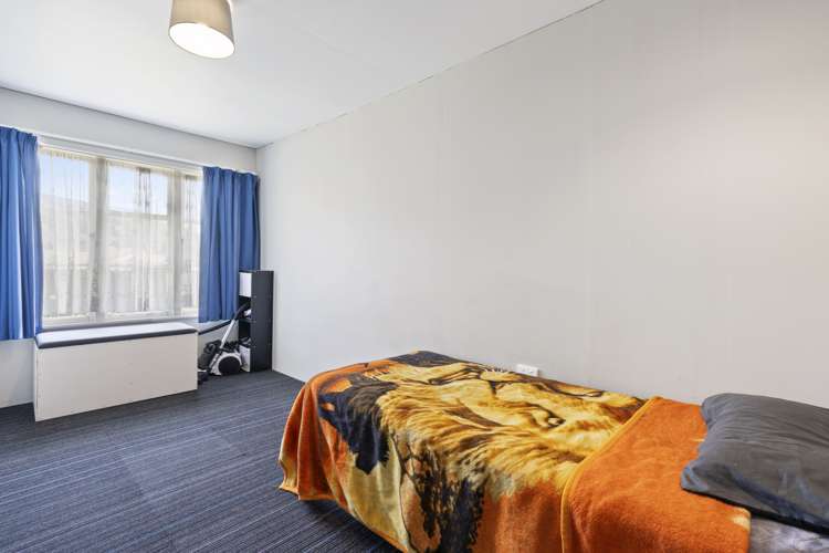 3 Ngaio Street Otaki Beach_11