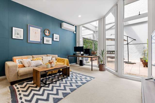 1I/10-14 Hobson Street City Centre_1