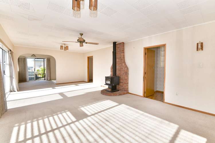 7 Moera Place Stanmore Bay_9