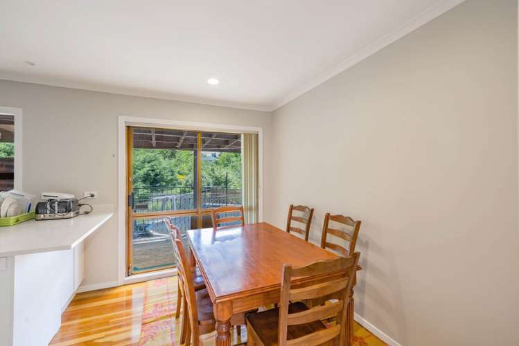 19 Chilcott Road Henderson_17