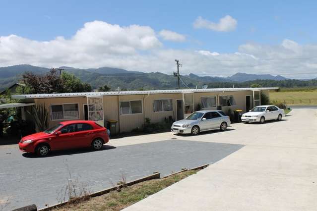 640 Wharf Road Coromandel_1