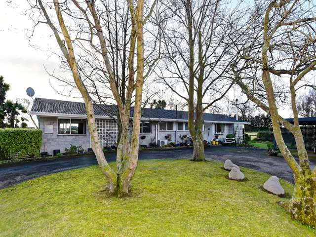 125 Knights Road Rolleston_1