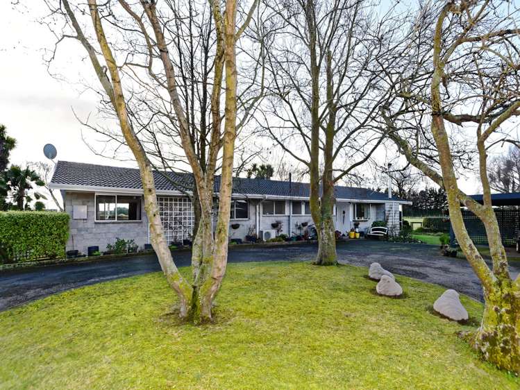 125 Knights Road Rolleston_1