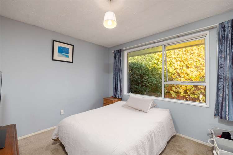 38 Highland Place Avonhead_14