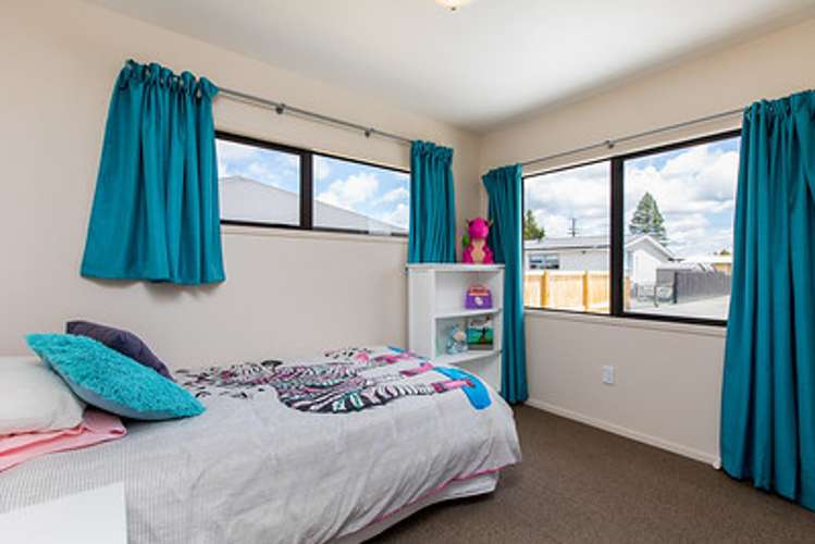 86a Smith Street Matamata_7