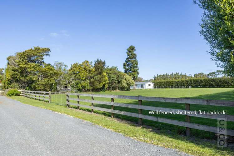 11 Taupaki Road Taupaki_8