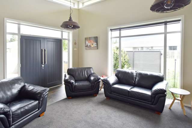 31 Rhoboro Road Twizel_1