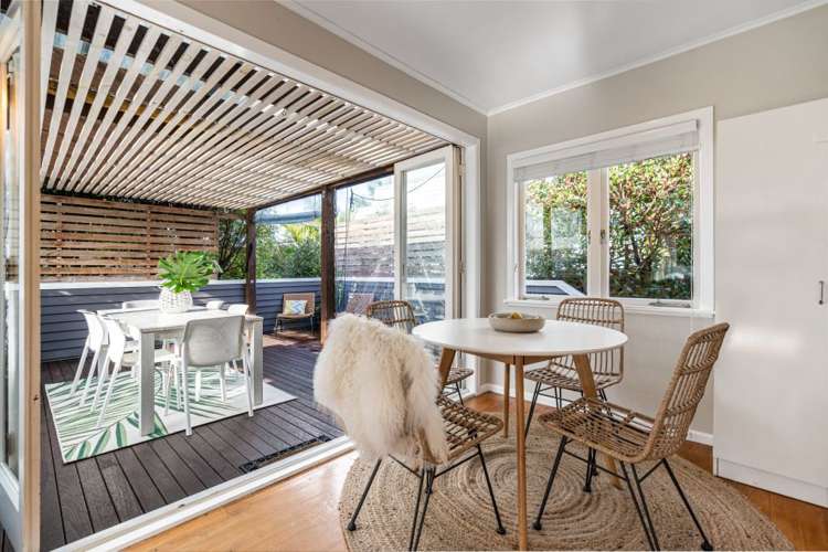 1/7 Arahia Street Northcote_13