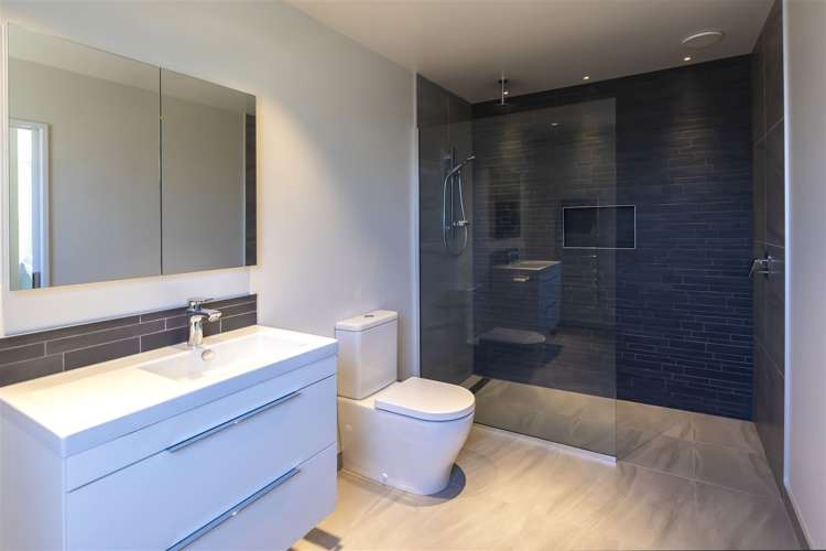 17 Lewis Close Rangiora_13